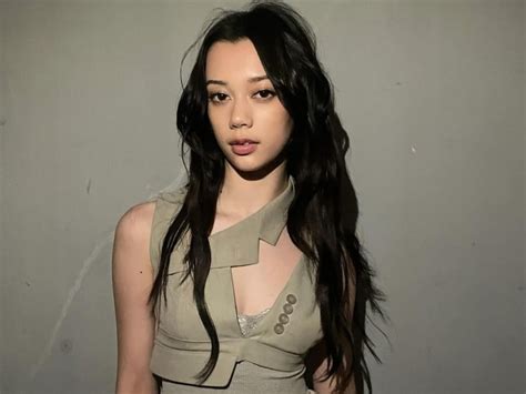 New girl group Katseye features a member with Singaporean .